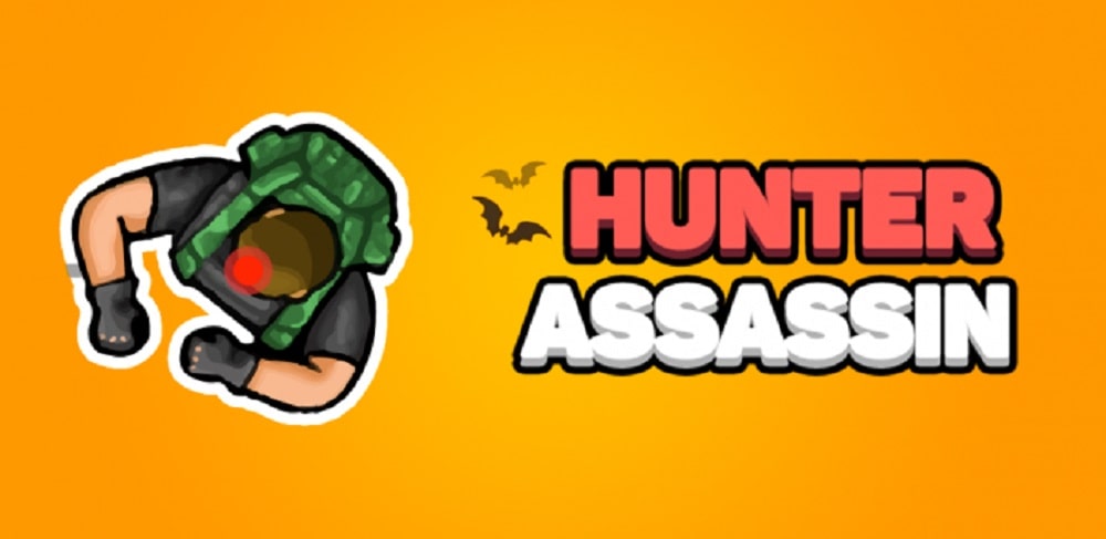Hunter Assassin Mod Apk 01