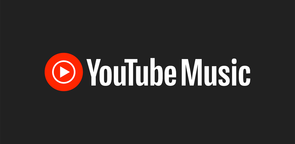 YouTube Music v7.11.50 MOD APK (Premium/Background Play)