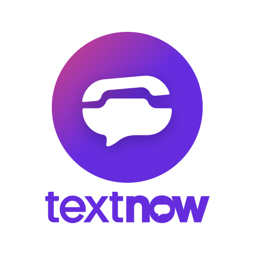 TextNow MOD APK v24.27.0.3 (Premium Unlocked)