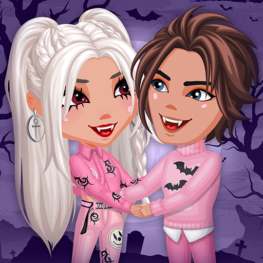 Download Barbie Dreamhouse Adventures (MOD, Unlimited Money) 2024.3.0 APK  for android