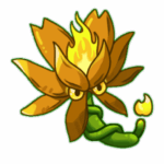 Plants vs. Zombies Fusion