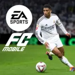 FC Mobile Soccer