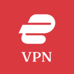 ExpressVPN: Fast & Secure VPN