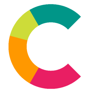 GMSCore (MicroG)