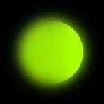 Hypic - Photo Editor & AI Art