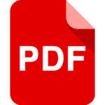 PDF Reader