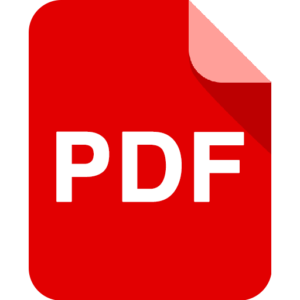PDF Reader