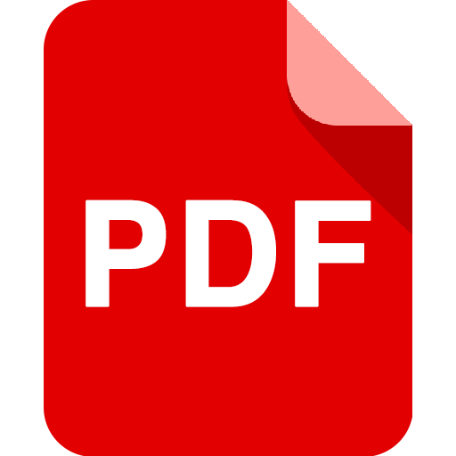 PDF Reader