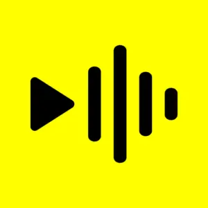 Reelsapp