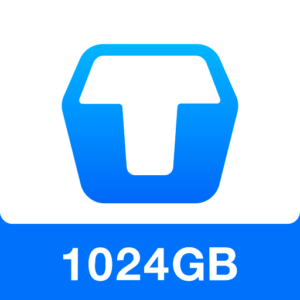 TeraBox Premium
