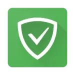 AdGuard Premium