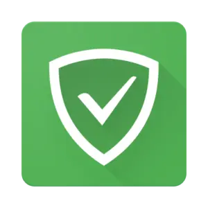 AdGuard Premium